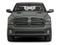 2013 RAM 1500 Sport