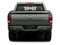 2013 RAM 1500 Sport