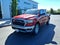 2027 RAM 1500 Big Horn