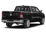 2019 RAM All-New 1500 Big Horn/Lone Star