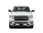 2019 RAM All-New 1500 Big Horn/Lone Star