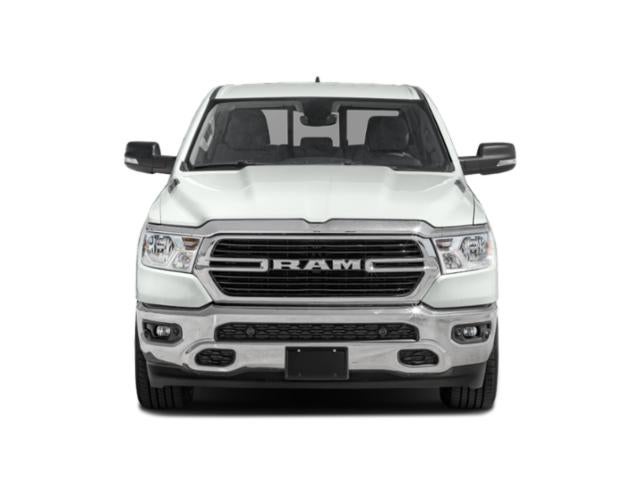 2019 RAM All-New 1500 Big Horn/Lone Star