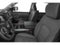 2019 RAM All-New 1500 Big Horn/Lone Star