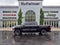 2025 RAM 1500 Longhorn