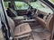 2025 RAM 1500 Longhorn