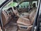 2025 RAM 1500 Longhorn