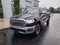 2025 RAM 1500 Longhorn