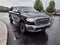 2025 RAM 1500 Longhorn