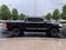 2025 RAM 1500 Longhorn