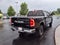 2025 RAM 1500 Longhorn