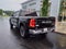 2025 RAM 1500 Longhorn