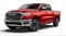 2027 RAM 1500 Longhorn