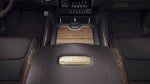 2027 RAM 1500 Longhorn