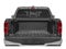 2026 RAM 1500 Longhorn