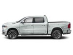 2026 RAM 1500 Longhorn
