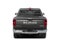 2026 RAM 1500 Longhorn