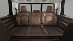 2026 RAM 1500 Longhorn