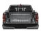 2019 RAM All-New 1500 Laramie