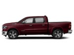 2019 RAM All-New 1500 Laramie