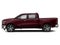 2019 RAM All-New 1500 Laramie