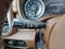 2019 RAM All-New 1500 Laramie