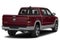 2019 RAM All-New 1500 Laramie