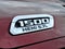 2019 RAM All-New 1500 Laramie