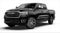 2027 RAM 1500 Tungsten