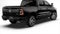 2027 RAM 1500 Tungsten