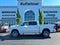 2027 RAM 1500 Tungsten