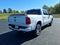 2027 RAM 1500 Tungsten