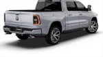 2027 RAM 1500 Tungsten