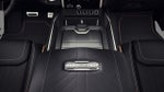 2027 RAM 1500 Tungsten