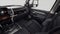 2027 RAM 1500 Tungsten