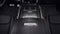 2027 RAM 1500 Tungsten