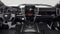 2027 RAM 1500 Tungsten