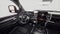 2027 RAM 1500 Tungsten