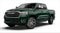 2027 RAM 1500 Tungsten