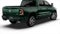 2027 RAM 1500 Tungsten