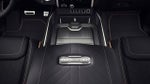 2027 RAM 1500 Tungsten