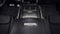 2027 RAM 1500 Tungsten