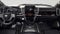 2027 RAM 1500 Tungsten