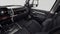 2027 RAM 1500 Tungsten