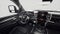 2027 RAM 1500 Tungsten