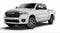 2027 RAM 1500 Tungsten