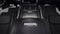 2027 RAM 1500 Tungsten