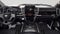 2027 RAM 1500 Tungsten