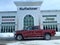 2023 RAM 1500 Longhorn
