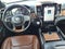 2023 RAM 1500 Longhorn