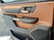 2023 RAM 1500 Longhorn